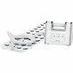 Bubble Bath Medisana 88389 (1 Unit)