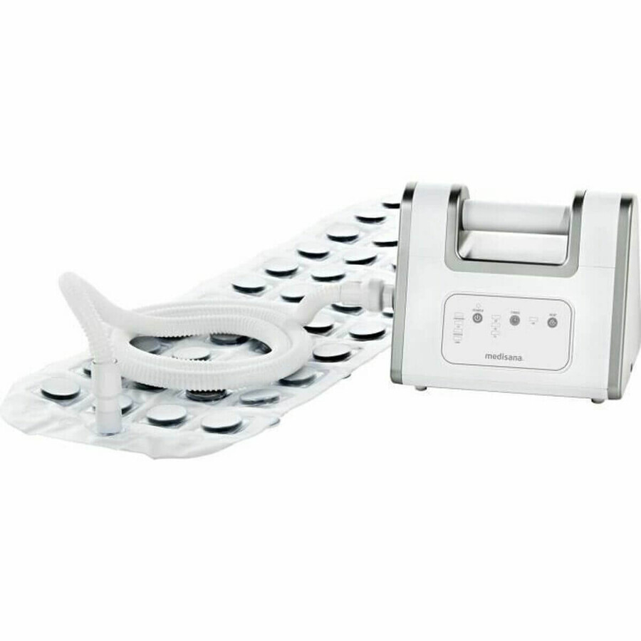Buy Bubble Bath Medisana 88389 (1 Unit) Bubble Bath Medisana 88389 (1 Unit)
