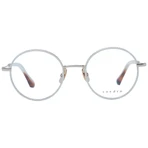 Brillenfassung Sandro Paris SD4019 49920