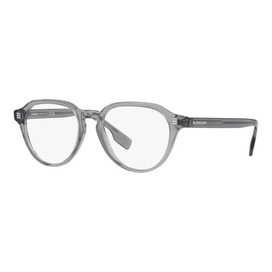 Buy Unisex' Spectacle frame Burberry ARCHIE BE 2368 Unisex' Spectacle frame Burberry ARCHIE BE 2368