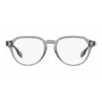 Brillenfassung Burberry ARCHIE BE 2368