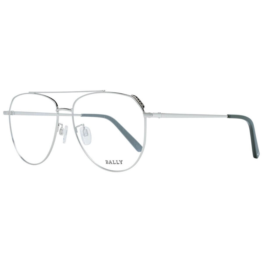 Buy Unisex' Spectacle frame Bally BY5035-H 57018 Unisex' Spectacle frame Bally BY5035-H 57018
