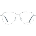 Unisex' Spectacle frame Bally BY5035-H 57018