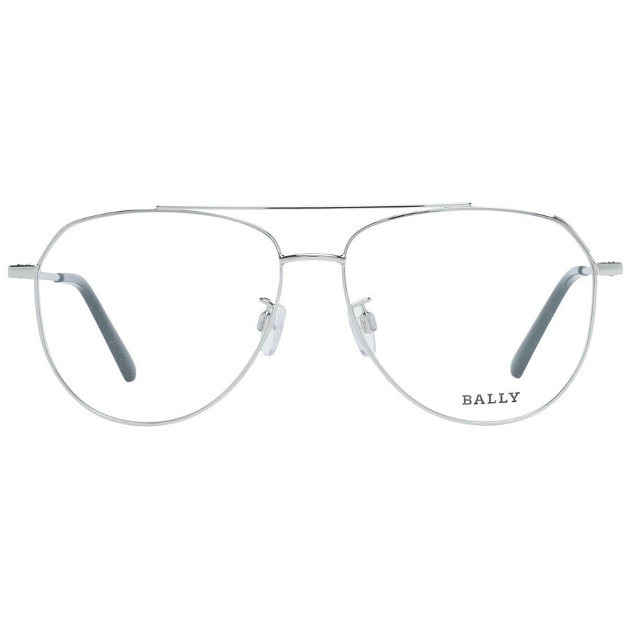 Unisex' Spectacle frame Bally BY5035-H 57018 Unisex' Spectacle frame Bally BY5035-H 57018