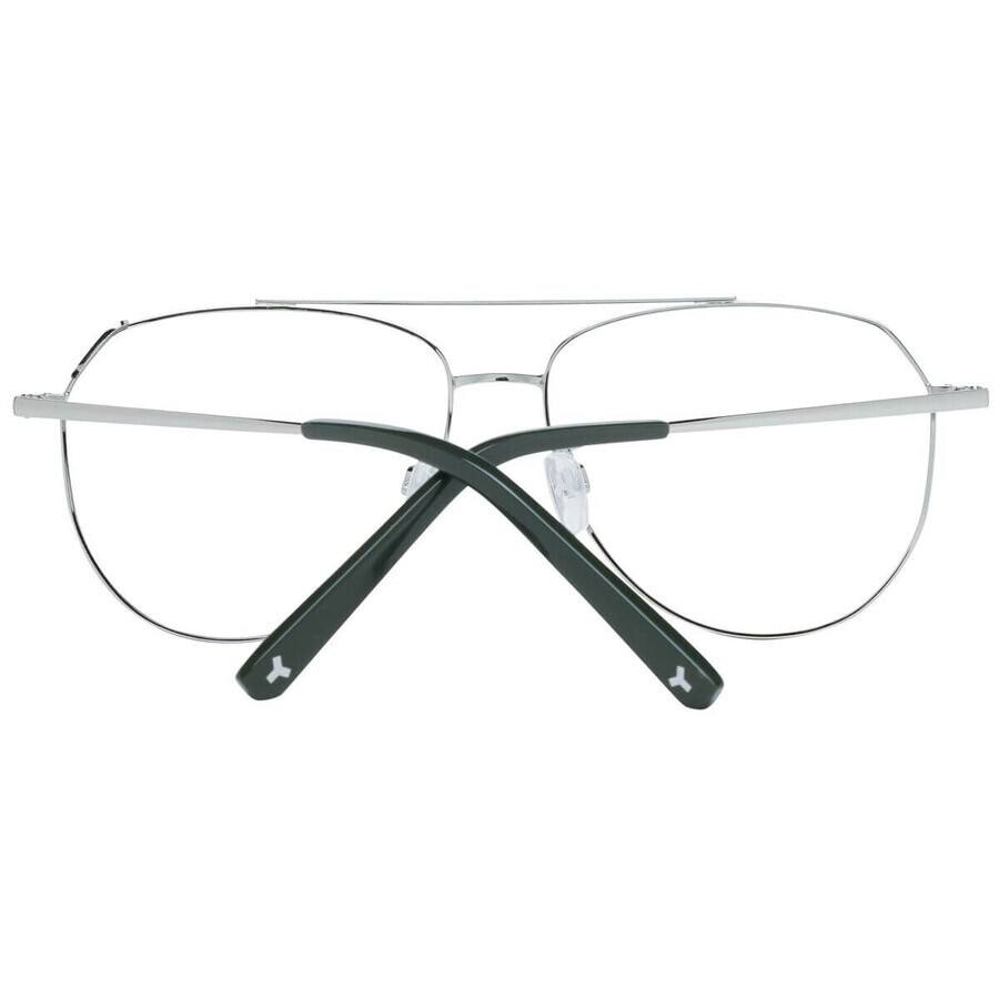 Unisex' Spectacle frame Bally BY5035-H 57018 Unisex' Spectacle frame Bally BY5035-H 57018