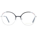 Monture de Lunettes Femme Emilio Pucci EP5201 51005