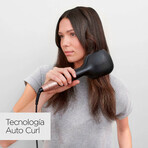 Arricciacapelli Babyliss C1900E Arricciacapelli Babyliss C1900E