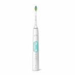 Perie de Dinți Electrică Philips Sonicare ProtectiveClean 5100 (2 Unități) Perie de Dinți Electrică Philips Sonicare ProtectiveClean 5100 (2 Unități)