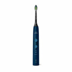 Perie de Dinți Electrică Philips Sonicare ProtectiveClean 5100 (2 Unități) Perie de Dinți Electrică Philips Sonicare ProtectiveClean 5100 (2 Unități)