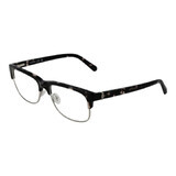 Ramă de Ochelari Damă Guess GU50081 55020
