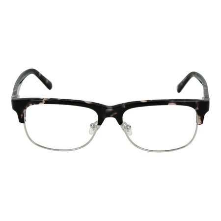 Ladies' Spectacle frame Guess GU50081 55020