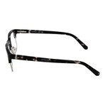 Montatura per Occhiali Donna Guess GU50081 55020