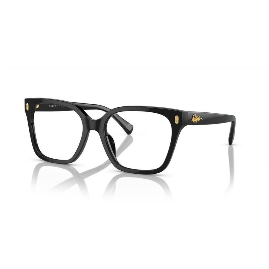 Buy Ladies' Spectacle frame Ralph Lauren RA 7158U Ladies' Spectacle frame Ralph Lauren RA 7158U
