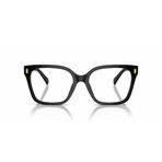 Ladies' Spectacle frame Ralph Lauren RA 7158U