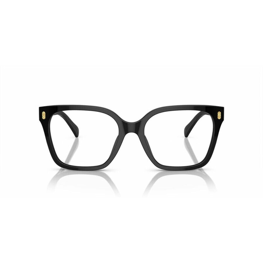 Ladies' Spectacle frame Ralph Lauren RA 7158U