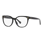 Ramă de Ochelari Damă Ralph Lauren RA 7153