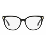 Ramă de Ochelari Damă Ralph Lauren RA 7153