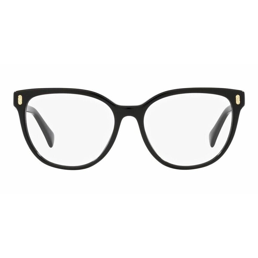 Ramă de Ochelari Damă Ralph Lauren RA 7153 Ramă de Ochelari Damă Ralph Lauren RA 7153
