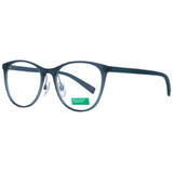 Ramă de Ochelari Damă Benetton BEO1012 51921