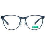Brillenfassung Benetton BEO1012 51921