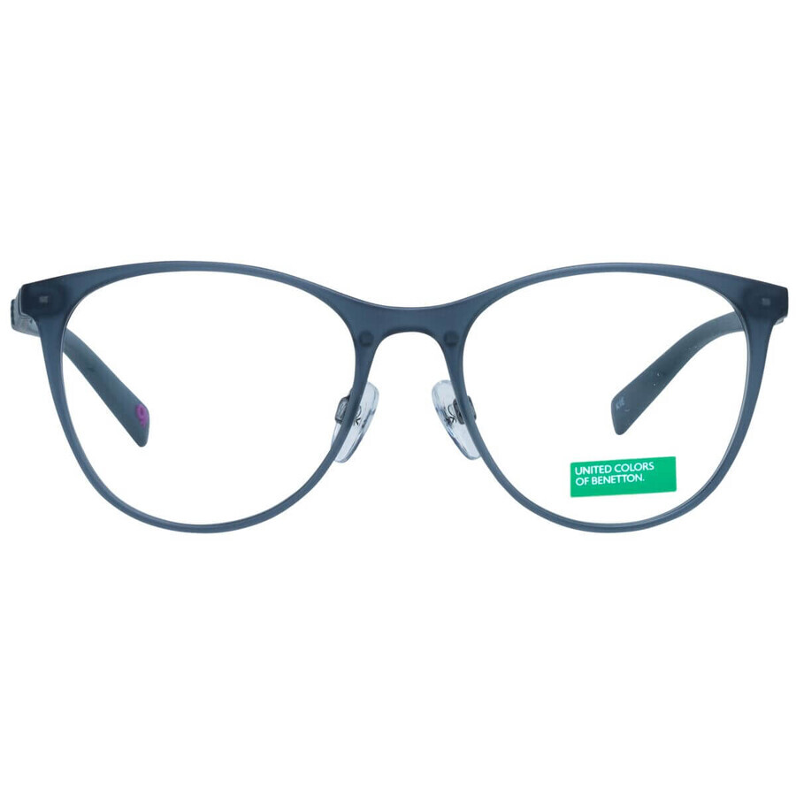 Brillenfassung Benetton BEO1012 51921 Brillenfassung Benetton BEO1012 51921