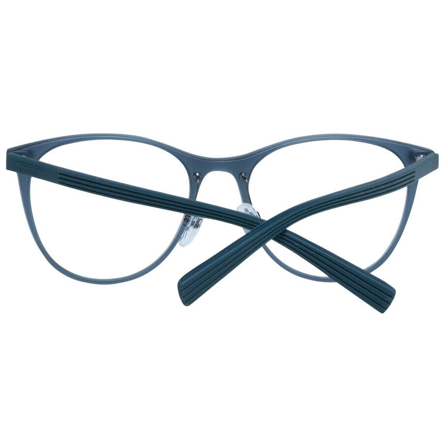 Brillenfassung Benetton BEO1012 51921 Brillenfassung Benetton BEO1012 51921