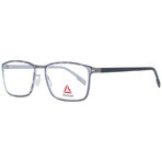 Brillenfassung Reebok R9519 5302