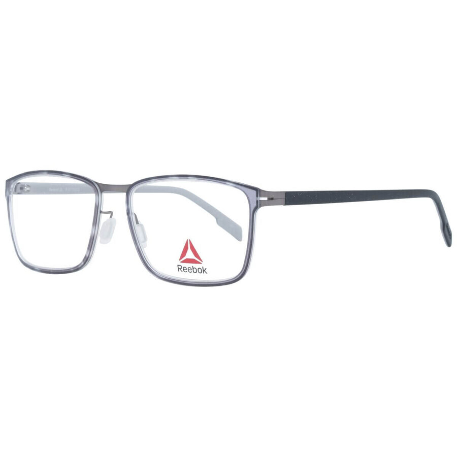 Shop Brillenfassung Reebok R9519 5302 Brillenfassung Reebok R9519 5302