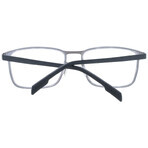 Brillenfassung Reebok R9519 5302