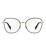 Monture de Lunettes Femme Marc Jacobs MJ 1019