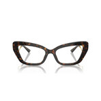 Brillenframe Dames Dolce & Gabbana DG 3391B