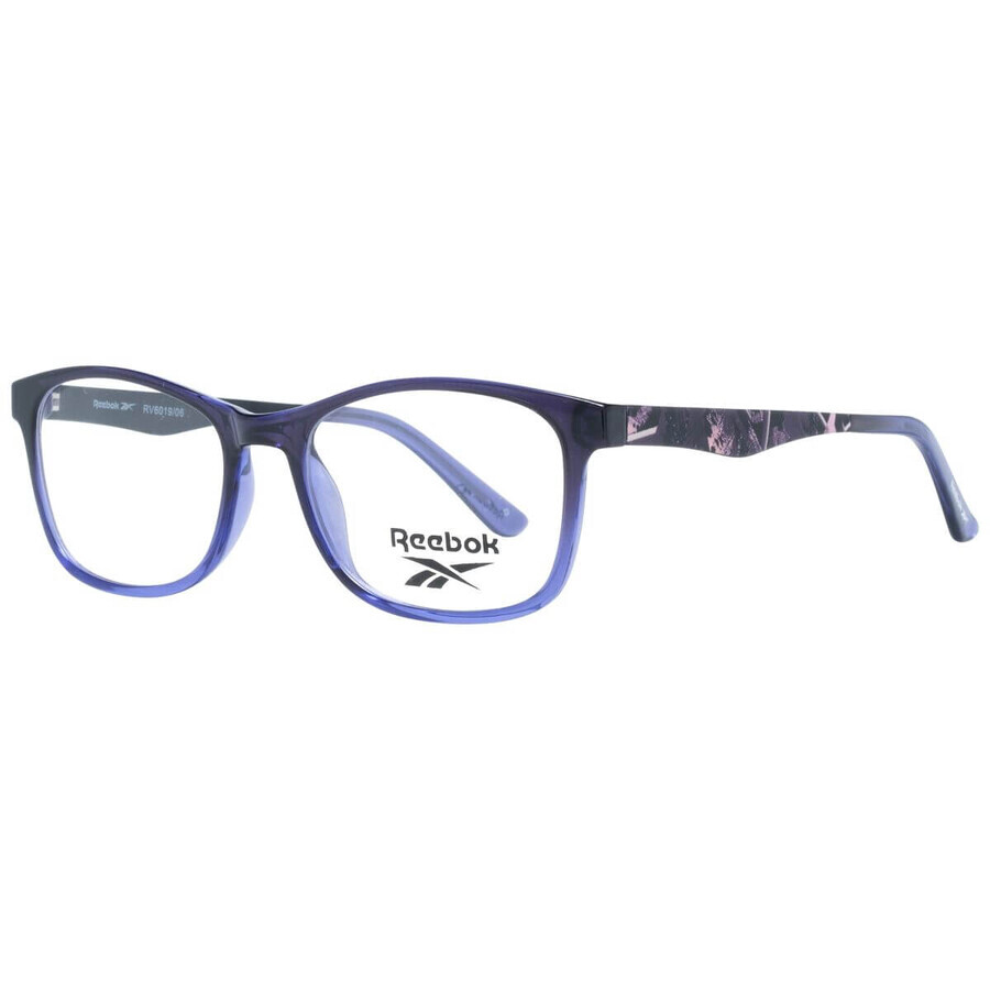 Buy Unisex' Spectacle frame Reebok RV6019 4806 Unisex' Spectacle frame Reebok RV6019 4806