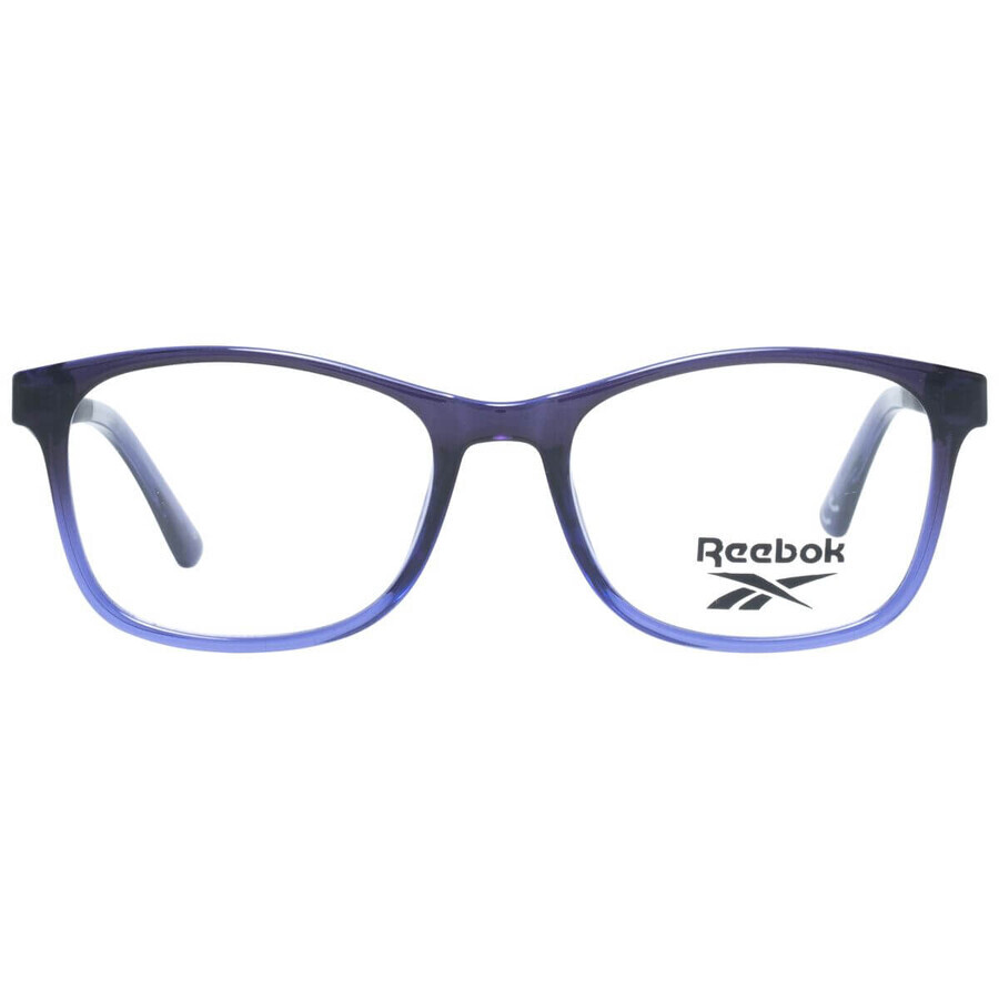 Unisex' Spectacle frame Reebok RV6019 4806 Unisex' Spectacle frame Reebok RV6019 4806