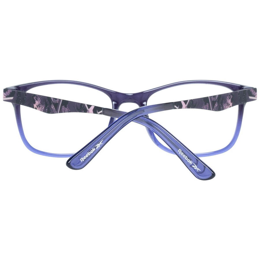 Unisex' Spectacle frame Reebok RV6019 4806 Unisex' Spectacle frame Reebok RV6019 4806