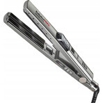 Peignoir de bain Babyliss BAB2191SEPE Gris 1 Pièce Peignoir de bain Babyliss BAB2191SEPE Gris 1 Pièce