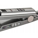 Peignoir de bain Babyliss BAB2191SEPE Gris 1 Pièce Peignoir de bain Babyliss BAB2191SEPE Gris 1 Pièce