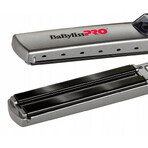 Peignoir de bain Babyliss BAB2191SEPE Gris 1 Pièce Peignoir de bain Babyliss BAB2191SEPE Gris 1 Pièce