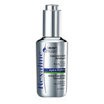 Anti-Müdigkeitsserum Rexaline D Bigbang Konzentriert energiespendend 30 ml Anti-Müdigkeitsserum Rexaline D Bigbang Konzentriert energiespendend 30 ml