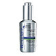 S&#233;rum anti-fatigue Rexaline D Bigbang Concentr&#233; &#201;nergisant 30 ml