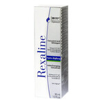 Anti-Müdigkeitsserum Rexaline D Bigbang Konzentriert energiespendend 30 ml Anti-Müdigkeitsserum Rexaline D Bigbang Konzentriert energiespendend 30 ml
