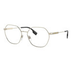 Ramă de Ochelari Damă Burberry ERIN BE 1350