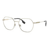 Ramă de Ochelari Damă Burberry ERIN BE 1350
