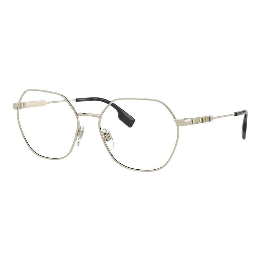 Shop Brillenfassung Burberry ERIN BE 1350 Brillenfassung Burberry ERIN BE 1350