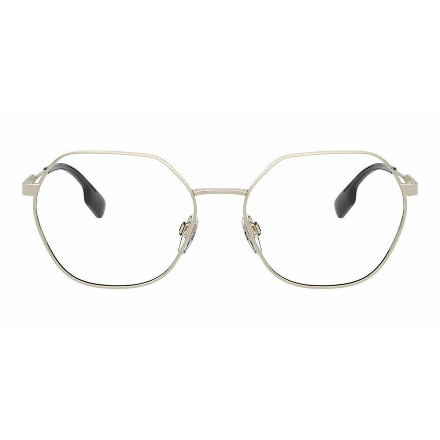 Ramă de Ochelari Damă Burberry ERIN BE 1350
