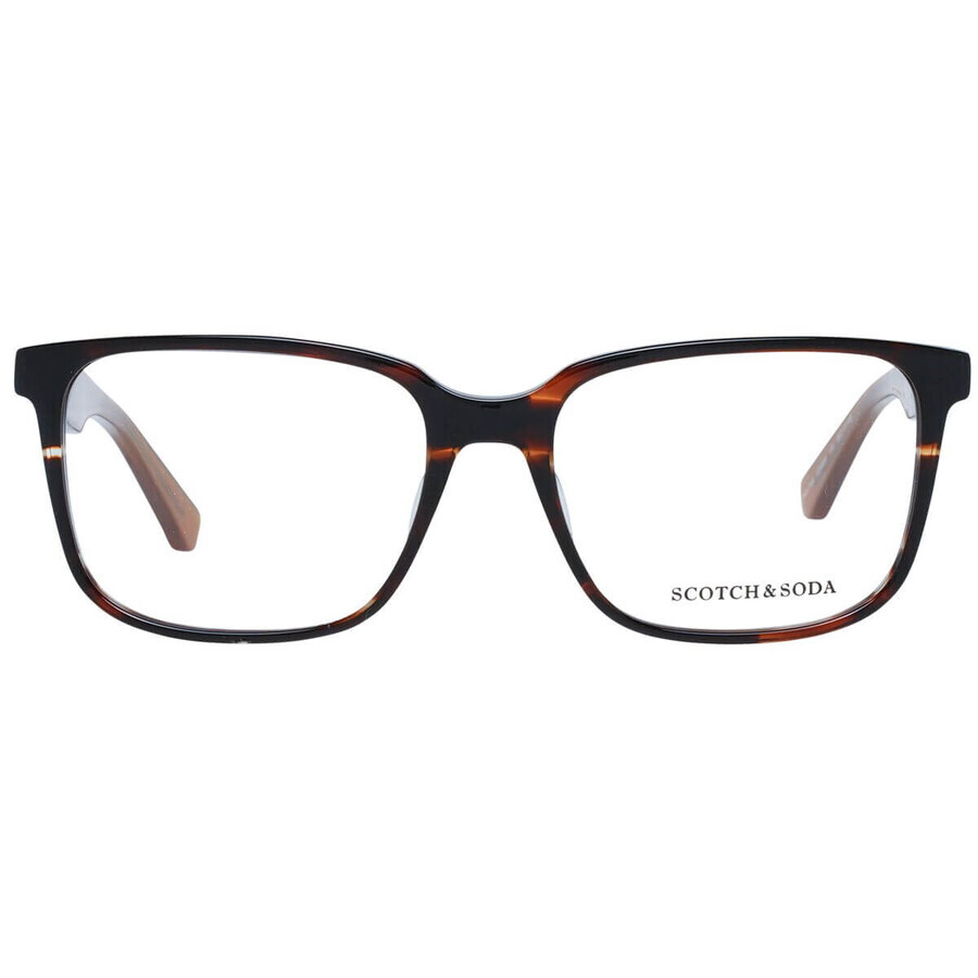 Men' Spectacle frame Scotch & Soda SS4008 55173 Men' Spectacle frame Scotch & Soda SS4008 55173