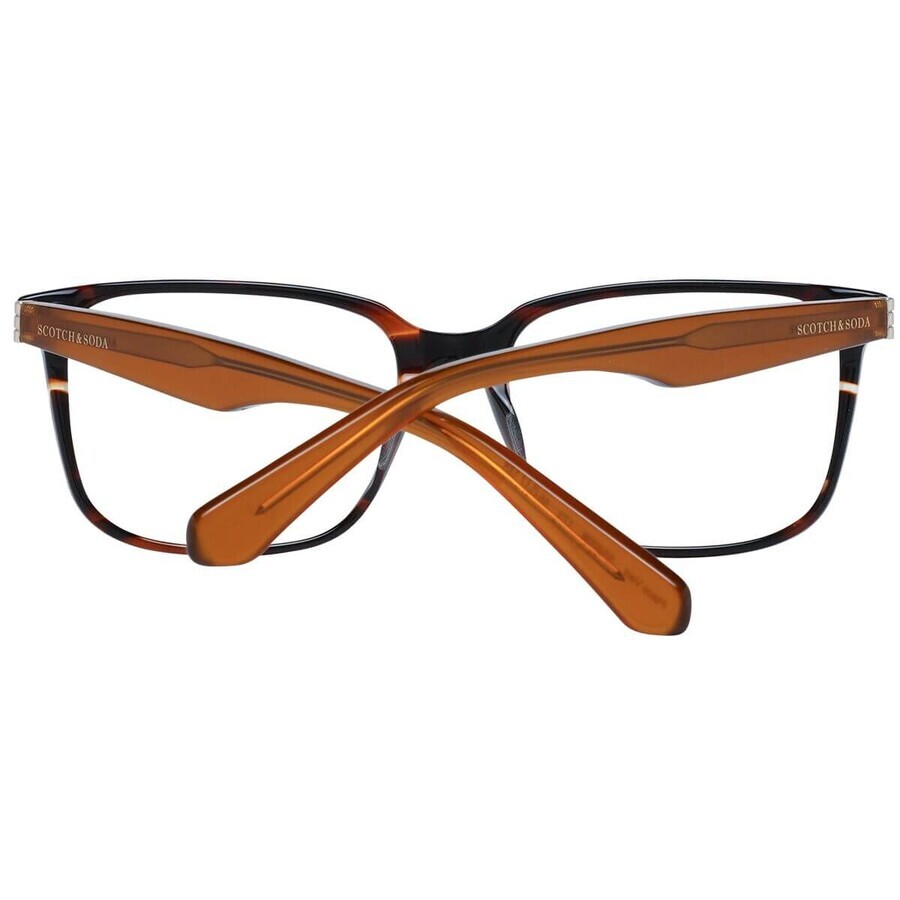 Men' Spectacle frame Scotch & Soda SS4008 55173 Men' Spectacle frame Scotch & Soda SS4008 55173