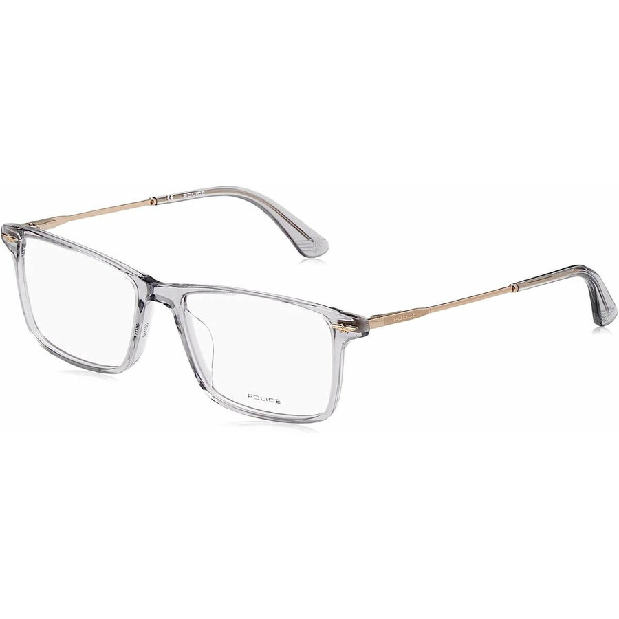 Winkel op Brillenframe Dames Police DART- 1 VPLD92 Brillenframe Dames Police DART- 1 VPLD92