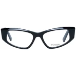 Brillenfassung Sportmax SM5003 51001