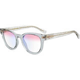 Ramă de Ochelari Damă Chiara Ferragni CF 7018_BB