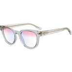 Brillenframe Dames Chiara Ferragni CF 7018_BB Brillenframe Dames Chiara Ferragni CF 7018_BB